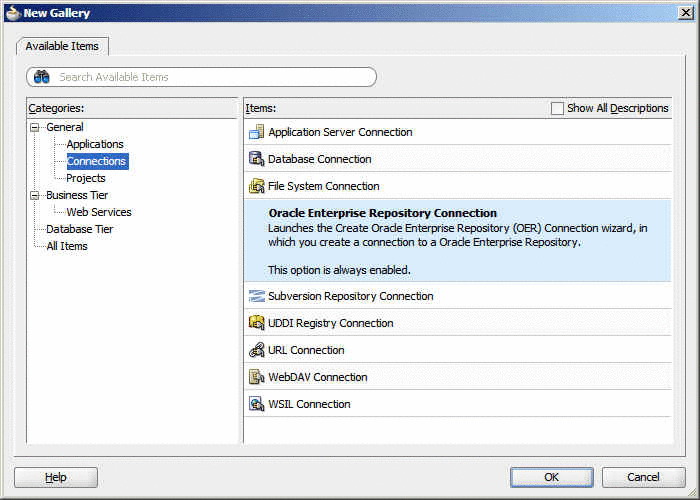 Description of Figure 9-6 follows