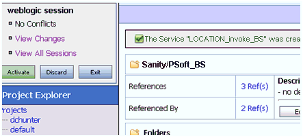 Description of Figure 8-29 follows