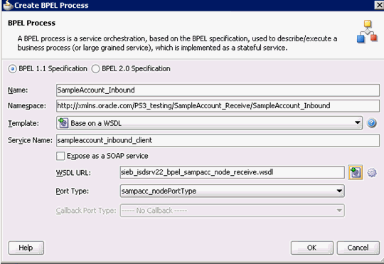 Surrounding text describes Figure 4-93 .