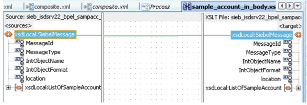 sample_account_in_body.xsl tab