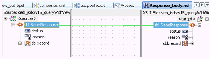 Response_body.xsl tab