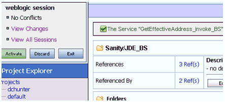 Description of Figure 8-29 follows