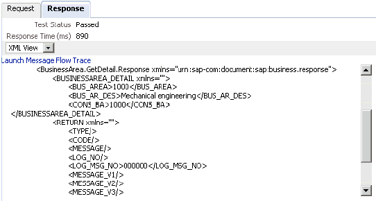 Description of Figure 1-54 follows