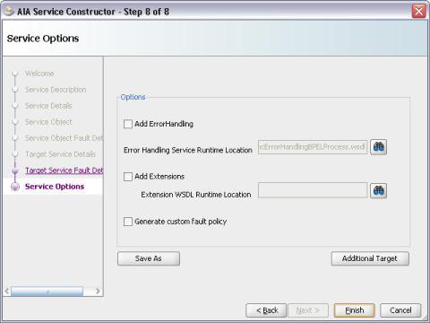 This image is described in surrounding text