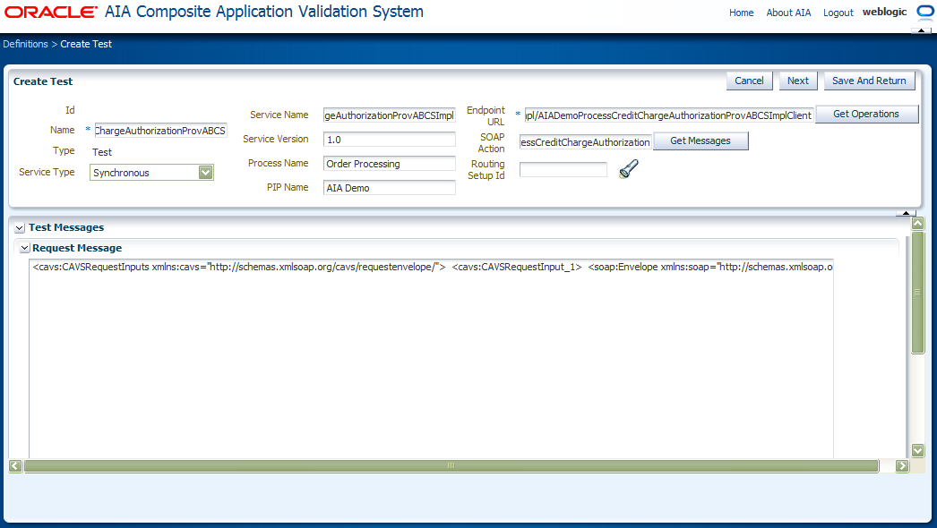 This image is described in surrounding text