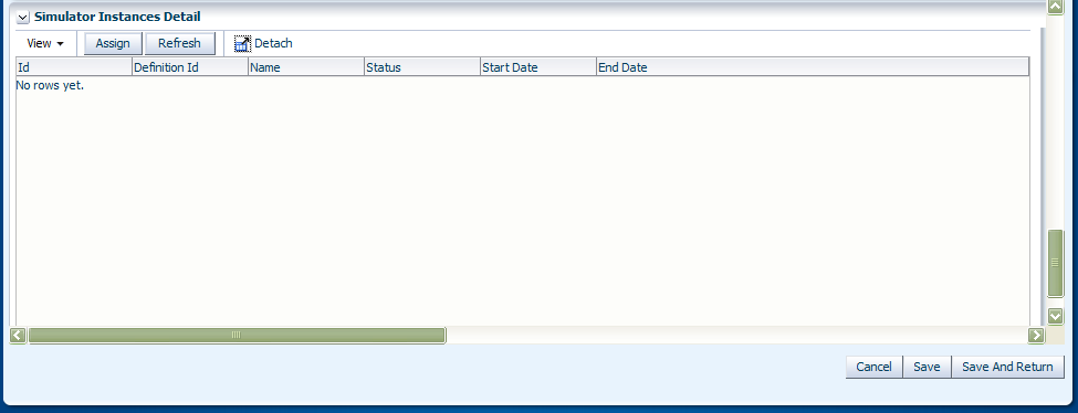 This image is described in surrounding text