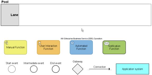 The image is described in the surrounding text