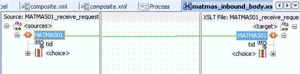 matmas_inbound_body.xsl tab