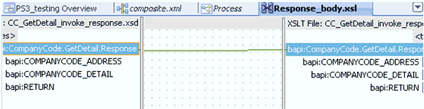 Response_body.xsl tab