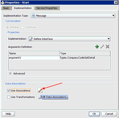 Description of Figure 8-50 follows
