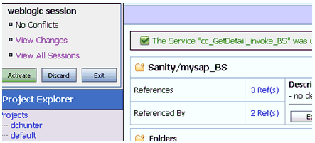 Description of Figure 10-30 follows