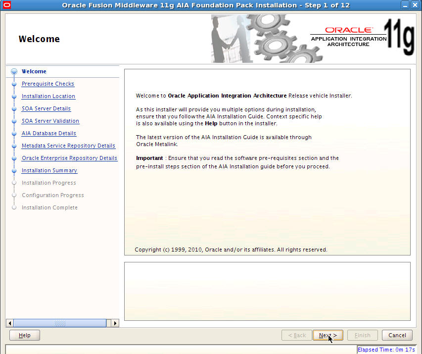 This image is described in surrounding text