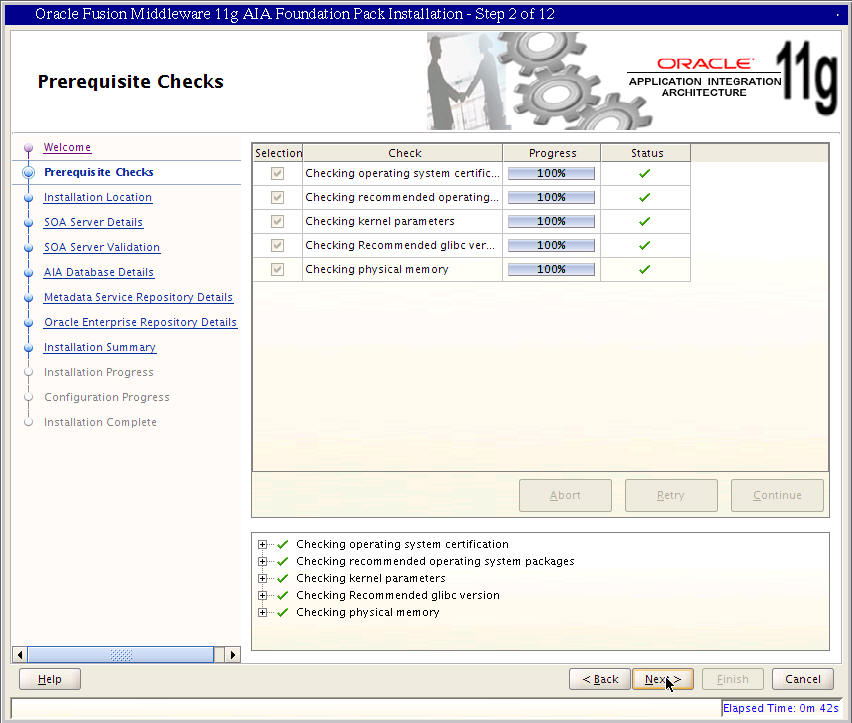 This image is described in surrounding text