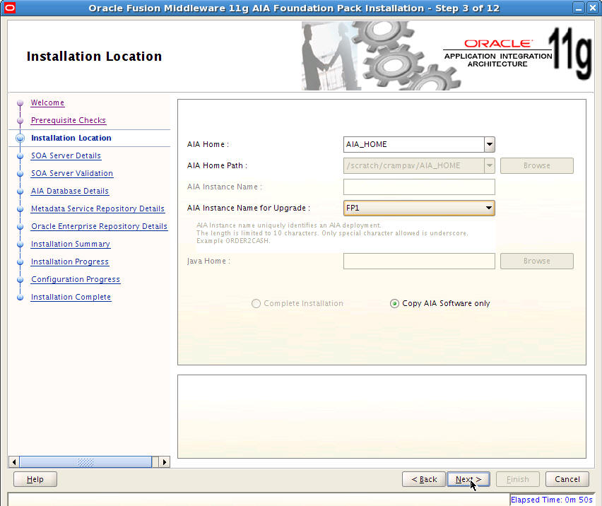 This image is described in surrounding text