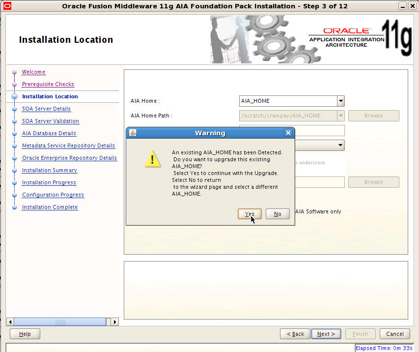 This image is described in surrounding text