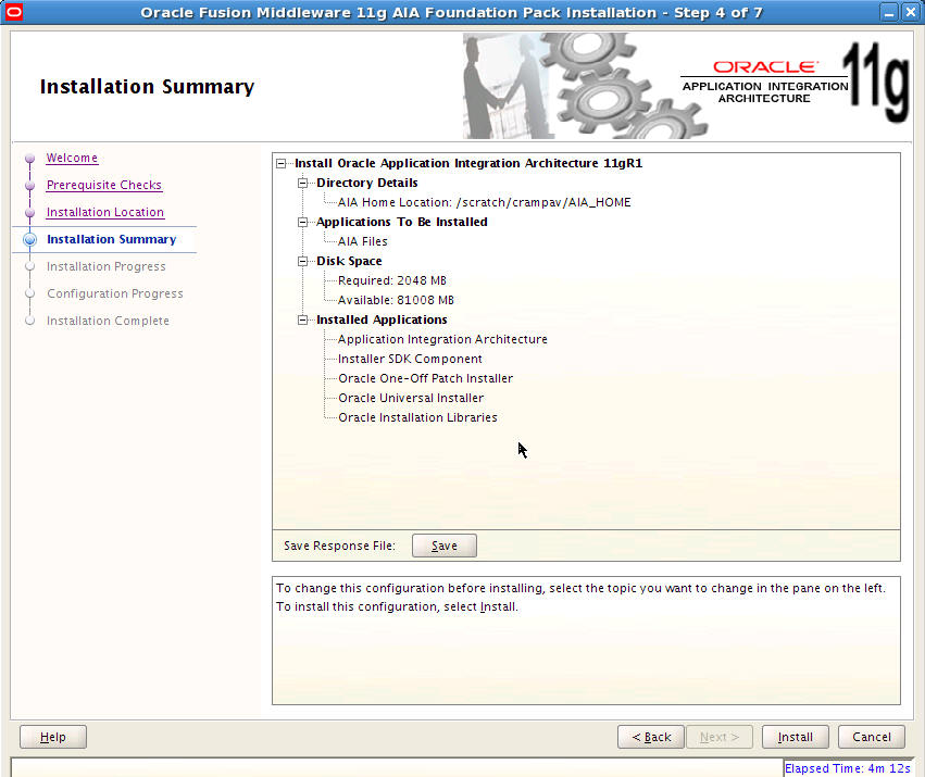 This image is described in surrounding text