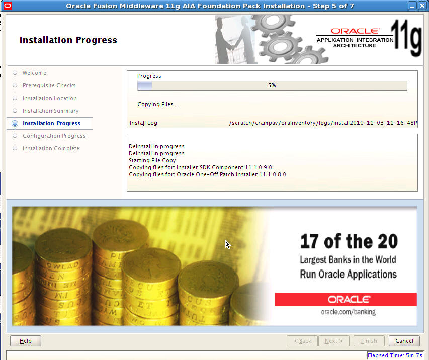 This image is described in surrounding text