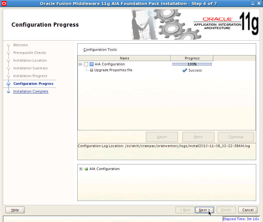 This image is described in surrounding text