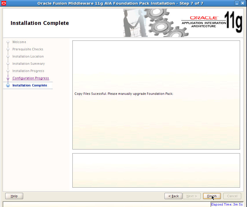 This image is described in surrounding text