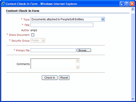 Surrounding text describes content_checkin.gif.
