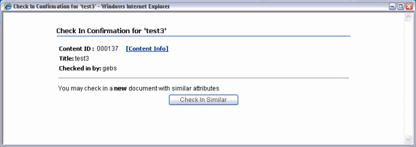 Surrounding text describes content_checkin2.gif.