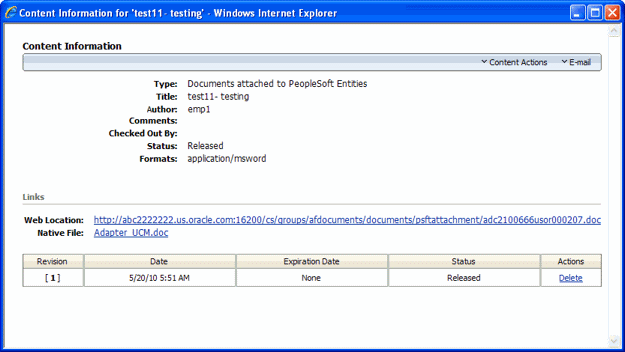 Surrounding text describes content_info.gif.