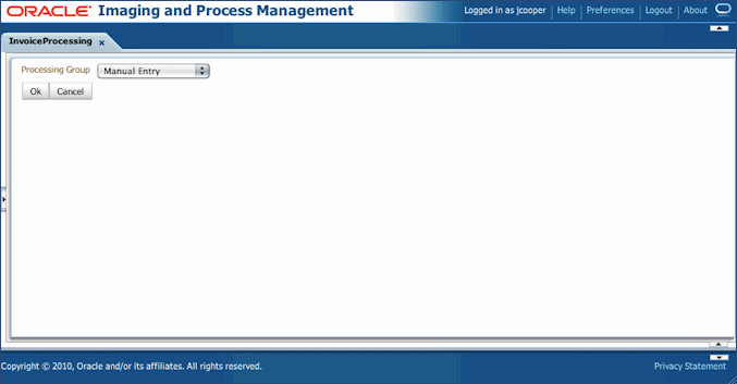 Surrounding text describes enum_picker.gif.