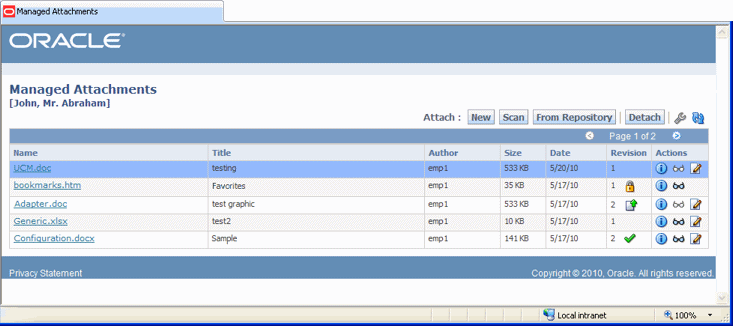 Surrounding text describes ma_frame.gif.
