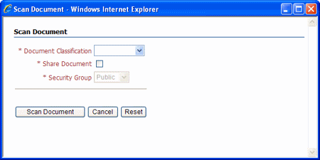 Surrounding text describes scan4.gif.