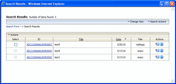 Surrounding text describes search_results.gif.