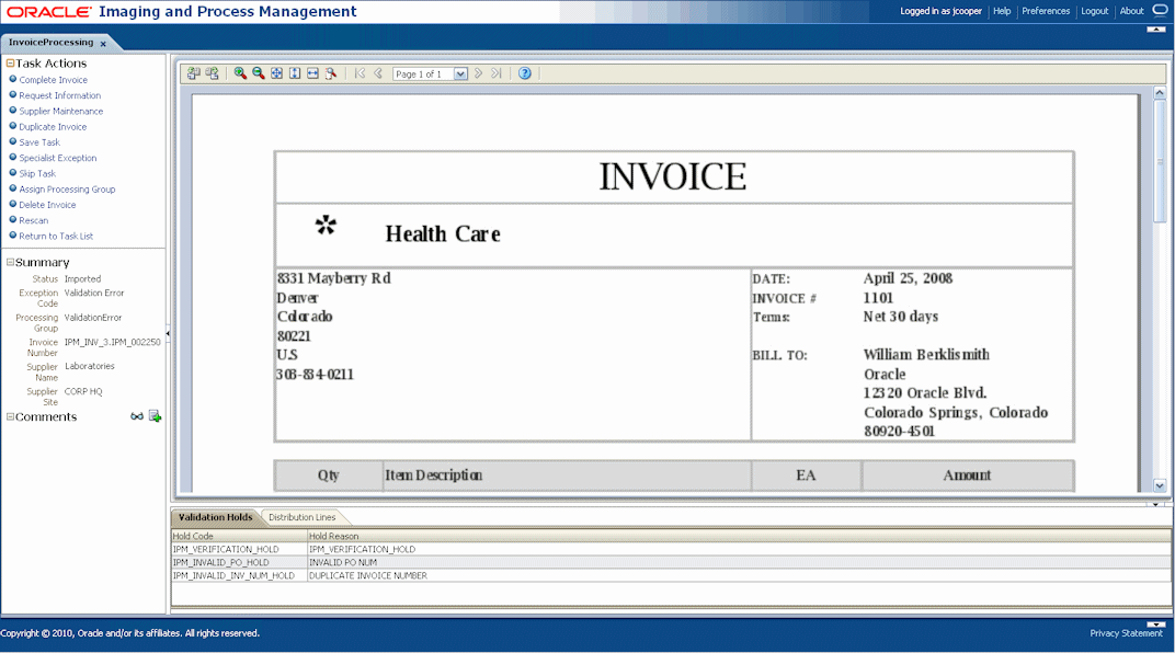 Surrounding text describes task_viewer.gif.