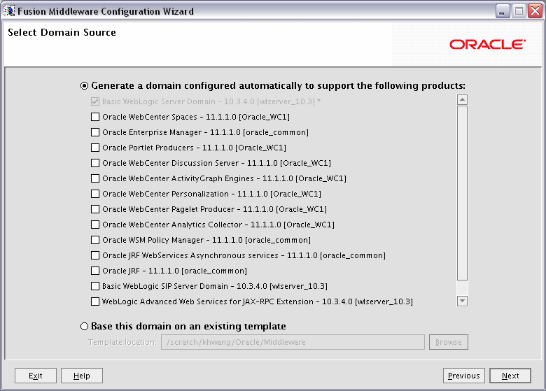 Description of Figure 3-1 follows
