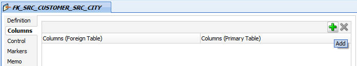 Surrounding text describes Figure 5-5 .