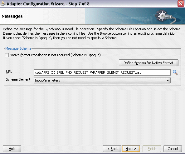 the picture is described in the document text
