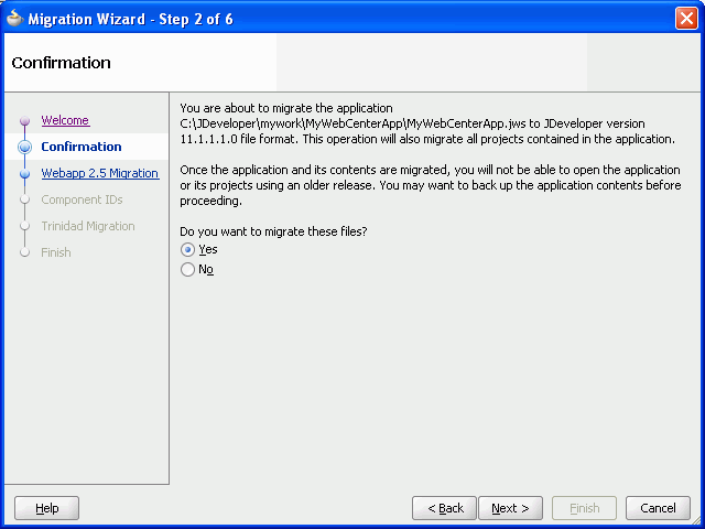 Description of Figure 15-1 follows
