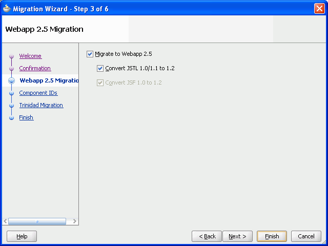 Description of Figure 15-2 follows