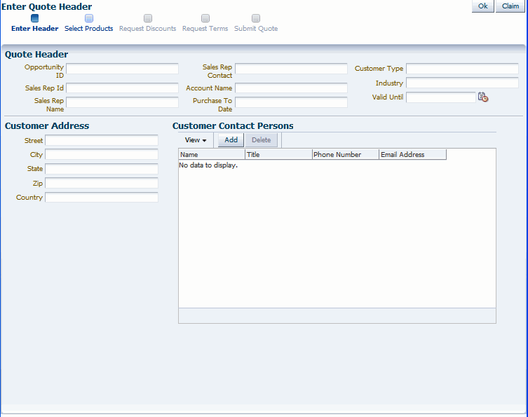 Description of this graphic follows