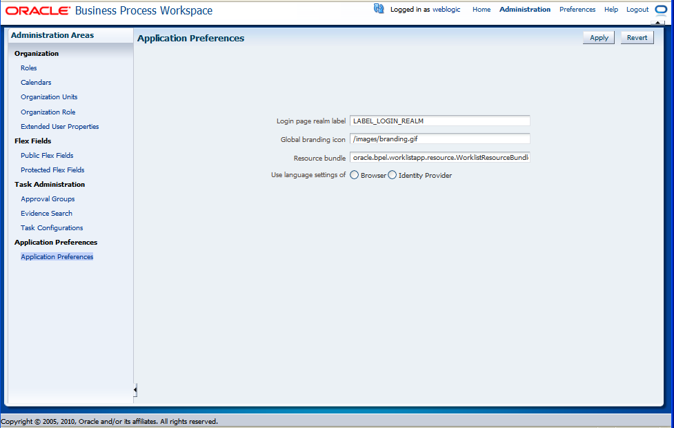 Description of Figure 8-1 follows