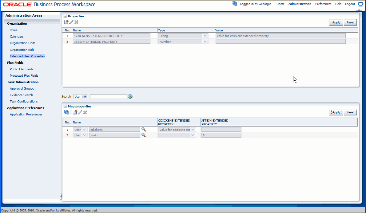 Description of Figure 8-6 follows