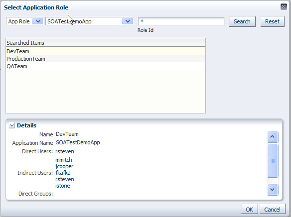 This graphic is described in the text.