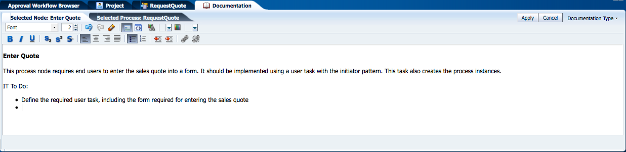 Description of Figure 5-2 follows
