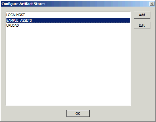 Surrounding text describes Figure 2-4 .