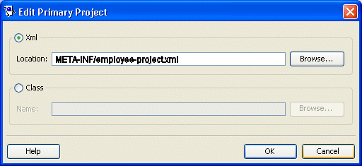 Description of Figure 89-2 follows