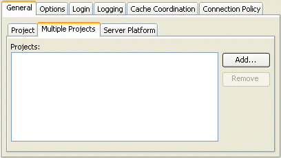 Description of Figure 89-5 follows