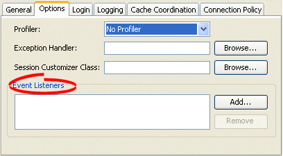 Description of Figure 89-10 follows