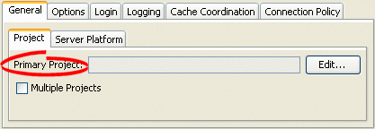 Description of Figure 89-1 follows