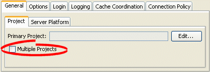 Description of Figure 89-4 follows
