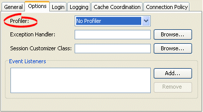 Description of Figure 89-6 follows