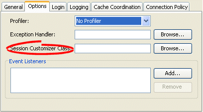 Description of Figure 89-8 follows