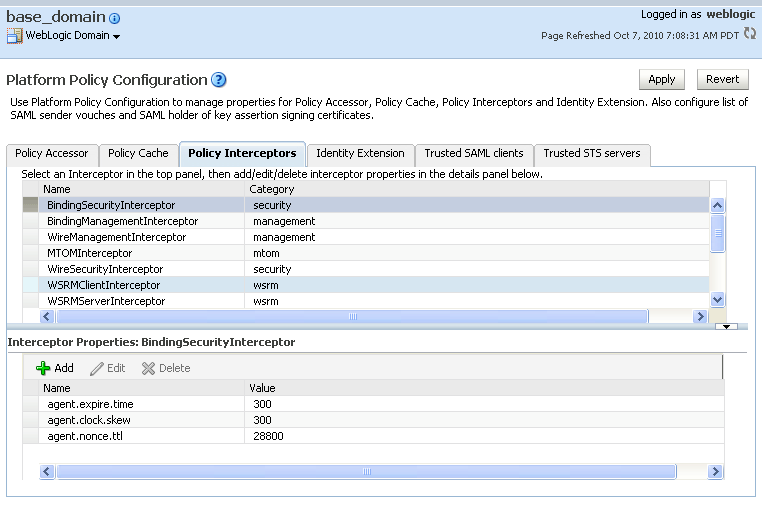 Description of Figure 14-11 follows